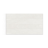 Gạch ốp tường Hoàn Mỹ 30×60 2031
