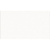 Gạch ốp tường Hoàn Mỹ 30×60 4127