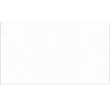 Gạch ốp tường Hoàn Mỹ 30×60 4131