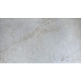 Gạch ốp tường Hoàn Mỹ 30×60 9561