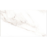 Gạch ốp tường Hoàn Mỹ 30×72 23002