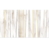 Gạch ốp tường Hoàn Mỹ 30×72 23003