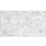 Gạch ốp tường Hoàn Mỹ 40×80 18013