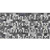Gạch ốp tường Hoàn Mỹ 40×80 18015