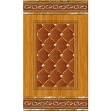 Gạch ốp tường Hoàn Mỹ 50×86 9905
