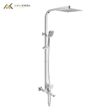 Sen tắm cây Viglacera VG583