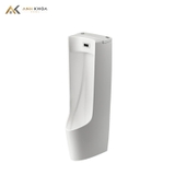 Bồn tiểu nam Inax AFU-600VAC