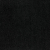 Gạch Ốp Lát Indonesia 60x60 GBS04