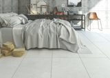 Gạch Ốp Lát Indonesia 80x80 GCA01