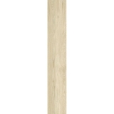 Gạch Ốp Lát Indonesia GDW02