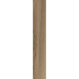 Gạch Ốp Lát Indonesia GDW03