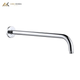 Cần sen D&K DK1004891