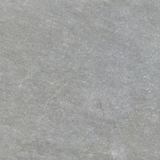 Gạch Ốp Lát Indonesia GEL03