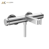 Bộ trộn sen tắm Hansgrohe 76420000