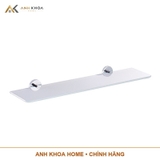 Kệ gương American Standard K-2801-50-N