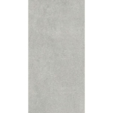 Gạch Ốp Lát Indonesia GGN02