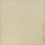 Gạch Ốp Lát Indonesia 30x60 GGR01