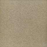 Gạch Ốp Lát Indonesia 30x30 GGR02