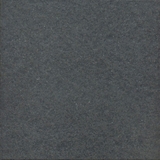 Gạch Ốp Lát Indonesia 30x30 GGR04