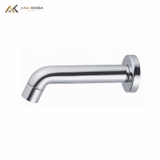 Đầu vòi xả bồn tắm Cotto CT609