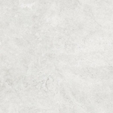 Gạch Ốp Lát Indonesia GHR01