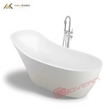 Bồn tắm Govern JS-6182