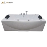Bồn tắm massage Amazon TP-8060