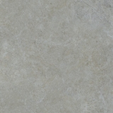 Gạch Ốp Lát Indonesia GIP03