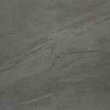 Gạch Ốp Lát Indonesia GIP04