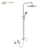 Sen tắm cây ghép nóng lạnh VG532.1