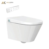 Bồn cầu thông minh Densta DS TA – TE 56