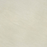 Gạch Ốp Lát Indonesia GPB01
