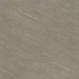 Gạch Ốp Lát Indonesia GPB02