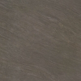 Gạch Ốp Lát Indonesia GPB03