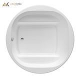Bồn tắm Roca A248345000
