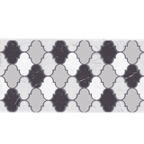 Gạch Ốp Lát Malaysia 30x60 SRW1857AG1