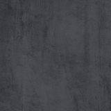 Gạch Ốp Lát Malaysia 60x60 GRM04