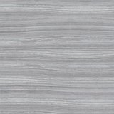 Gạch Ốp Lát Indonesia GPW04