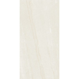 Gạch Ốp Lát Malaysia 60x60 GSA01