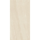 Gạch Ốp Lát Malaysia 60x120 GSA02