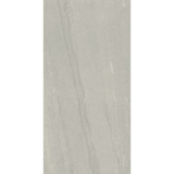 Gạch Ốp Lát Malaysia 30x60 GSA03