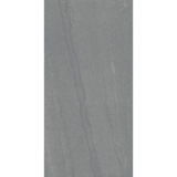 Gạch Ốp Lát Malaysia 60x60 GSA04