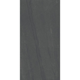 Gạch Ốp Lát Malaysia 60x120 GSA05