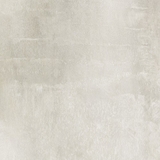 Gạch Ốp Lát Malaysia 60x120 GSK01