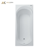 Bồn tắm Inax Galaxy MBV-1700