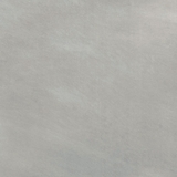 Gạch Ốp Lát Indonesia GWV02
