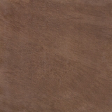 Gạch Ốp Lát Indonesia GWV04
