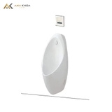 Bồn tiểu nam treo tường TOTO UT904HN
