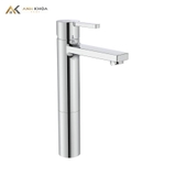 Vòi chậu nóng lạnh Roca đặt bàn A5A3796C00