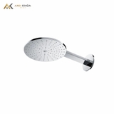 Bát sen gắn tường TOTO TBW07004A